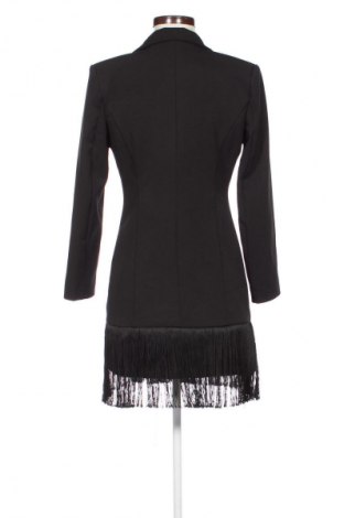 Sacou de femei Celyn B., Mărime S, Culoare Negru, Preț 676,82 Lei
