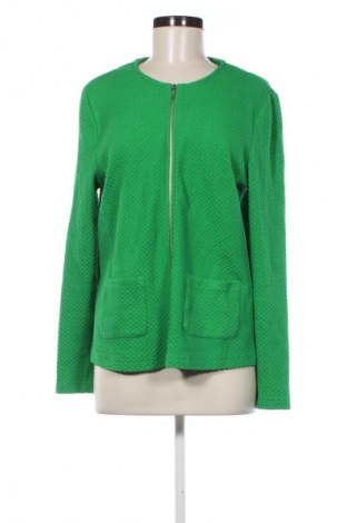 Damen Blazer Christian Berg, Größe L, Farbe Grün, Preis 28,06 €