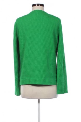 Damen Blazer Christian Berg, Größe L, Farbe Grün, Preis 28,06 €