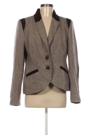 Sacou de femei Clement, Mărime L, Culoare Multicolor, Preț 163,99 Lei