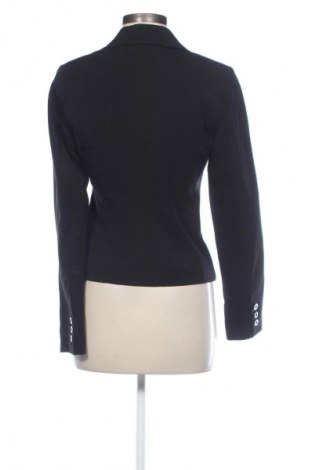 Sacou de femei Clockhouse, Mărime S, Culoare Negru, Preț 128,55 Lei