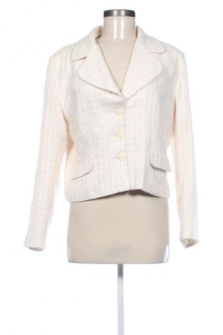 Damen Blazer Collection, Größe L, Farbe Mehrfarbig, Preis 31,05 €