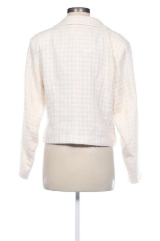 Damen Blazer Collection, Größe L, Farbe Mehrfarbig, Preis 31,05 €