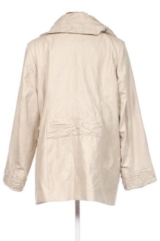 Дамско сако Collection, Размер XL, Цвят Бежов, Цена 47,96 лв.