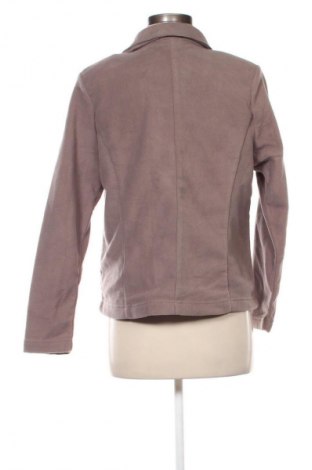 Női blézer Collection L, Méret M, Szín Bézs, Ár 4 859 Ft