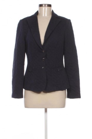 Sacou de femei Cotton Republic, Mărime M, Culoare Albastru, Preț 163,99 Lei