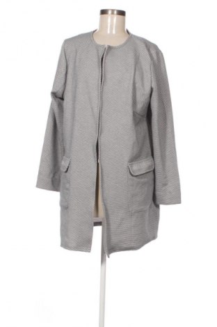 Női blézer Creation L, Méret XL, Szín Sokszínű, Ár 6 789 Ft