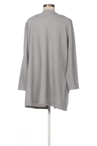 Női blézer Creation L, Méret XL, Szín Sokszínű, Ár 6 789 Ft