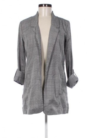 Sacou de femei Cropp, Mărime M, Culoare Multicolor, Preț 184,75 Lei