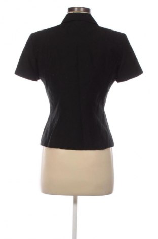 Damen Blazer Daniel & Mayer, Größe L, Farbe Schwarz, Preis 57,57 €