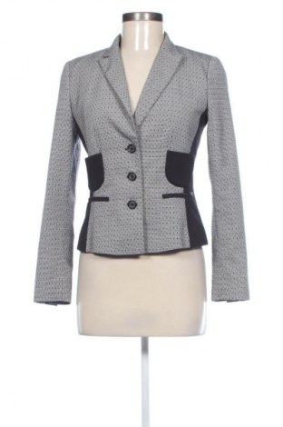 Damen Blazer Danini, Größe L, Farbe Mehrfarbig, Preis 24,55 €