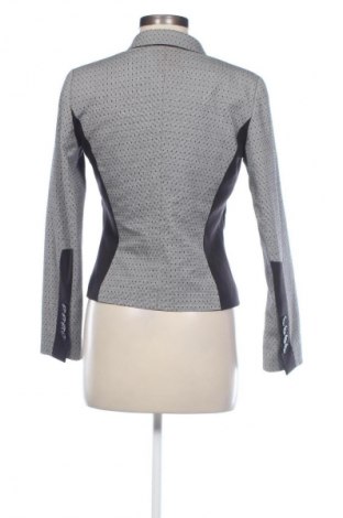 Damen Blazer Danini, Größe L, Farbe Mehrfarbig, Preis 24,55 €