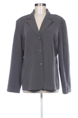 Sacou de femei Danny And Nicole, Mărime XL, Culoare Multicolor, Preț 186,30 Lei