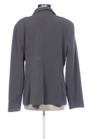 Sacou de femei Danny And Nicole, Mărime XL, Culoare Multicolor, Preț 186,30 Lei