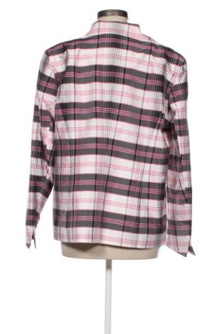 Sacou de femei Elegance Paris, Mărime XL, Culoare Multicolor, Preț 296,15 Lei