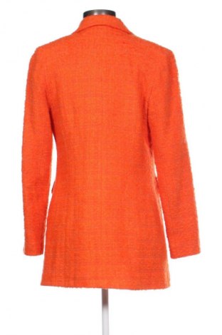 Damen Blazer Elisa, Größe M, Farbe Orange, Preis € 38,37