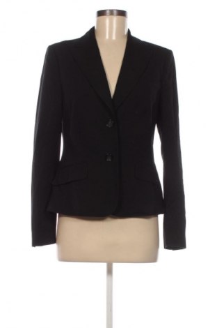 Damen Blazer Esprit, Größe M, Farbe Schwarz, Preis € 34,78