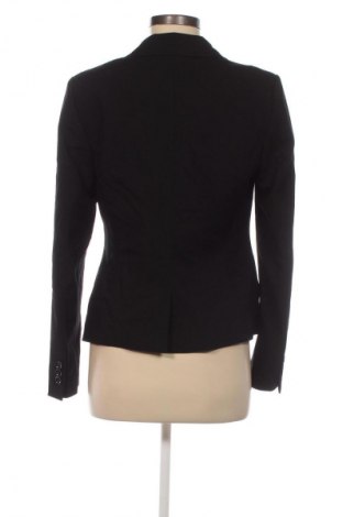 Damen Blazer Esprit, Größe M, Farbe Schwarz, Preis € 34,78