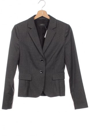 Dámské sako  Esprit, Velikost XS, Barva Vícebarevné, Cena  609,00 Kč