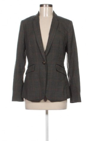 Damen Blazer Esprit, Größe M, Farbe Mehrfarbig, Preis 17,99 €