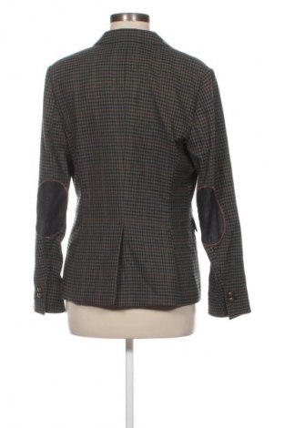 Damen Blazer Esprit, Größe M, Farbe Mehrfarbig, Preis 17,99 €