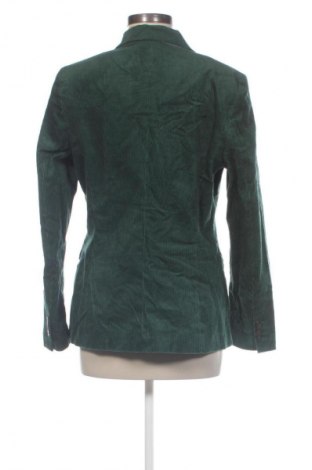Damski żakiet Esprit, Rozmiar M, Kolor Zielony, Cena 187,99 zł
