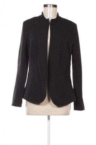Sacou de femei Esprit, Mărime XL, Culoare Negru, Preț 72,99 Lei