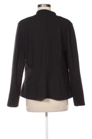 Sacou de femei Esprit, Mărime XL, Culoare Negru, Preț 72,99 Lei