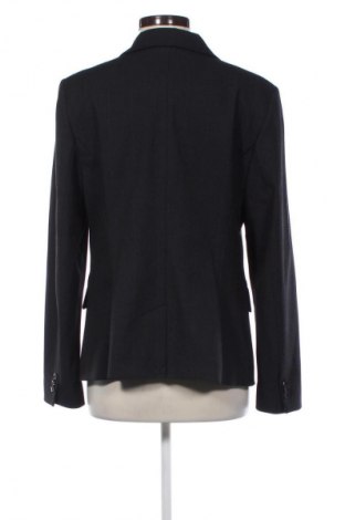 Sacou de femei Esprit, Mărime XL, Culoare Multicolor, Preț 185,00 Lei