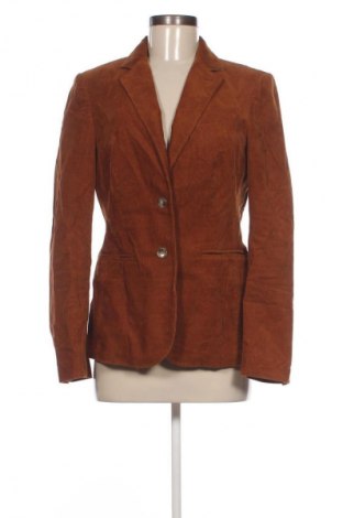 Sacou de femei Esprit, Mărime M, Culoare Maro, Preț 230,99 Lei