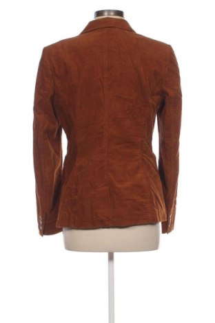 Sacou de femei Esprit, Mărime M, Culoare Maro, Preț 230,99 Lei
