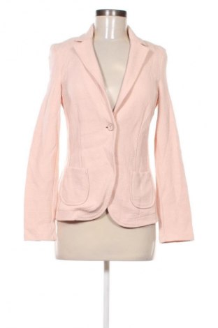 Damen Blazer Esprit, Größe S, Farbe Rosa, Preis € 47,99