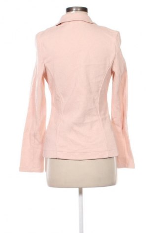 Damen Blazer Esprit, Größe S, Farbe Rosa, Preis € 47,99