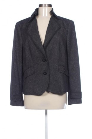 Sacou de femei Esprit, Mărime XL, Culoare Multicolor, Preț 182,11 Lei