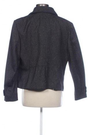 Sacou de femei Esprit, Mărime XL, Culoare Multicolor, Preț 182,11 Lei