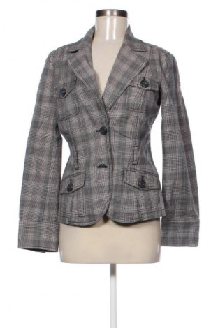 Damen Blazer Esprit, Größe M, Farbe Mehrfarbig, Preis € 34,78