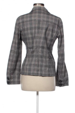 Damen Blazer Esprit, Größe M, Farbe Mehrfarbig, Preis € 34,78