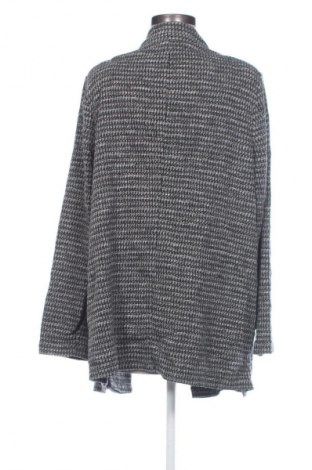 Damski żakiet Essentials by Tchibo, Rozmiar XL, Kolor Kolorowy, Cena 51,99 zł