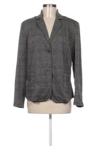 Damen Blazer Essentials by Tchibo, Größe L, Farbe Mehrfarbig, Preis € 33,99