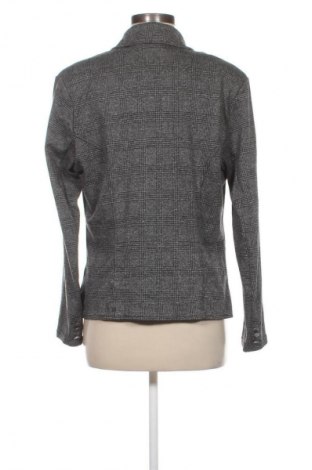 Damen Blazer Essentials by Tchibo, Größe L, Farbe Mehrfarbig, Preis € 33,99