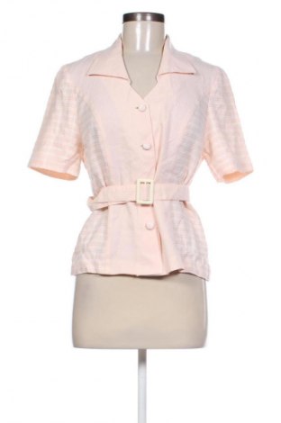 Sacou de femei Estel, Mărime M, Culoare Multicolor, Preț 130,41 Lei