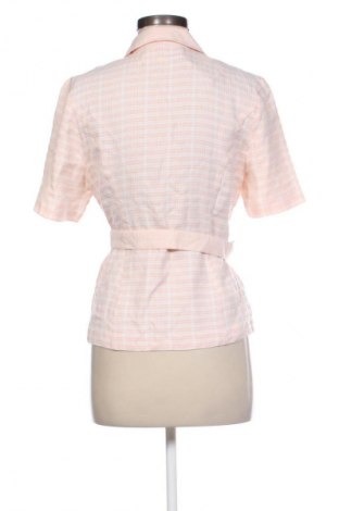 Sacou de femei Estel, Mărime M, Culoare Multicolor, Preț 130,41 Lei
