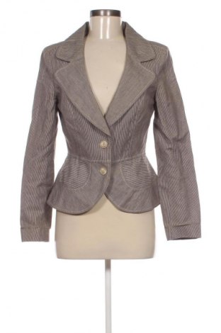Sacou de femei Etere, Mărime M, Culoare Multicolor, Preț 130,41 Lei