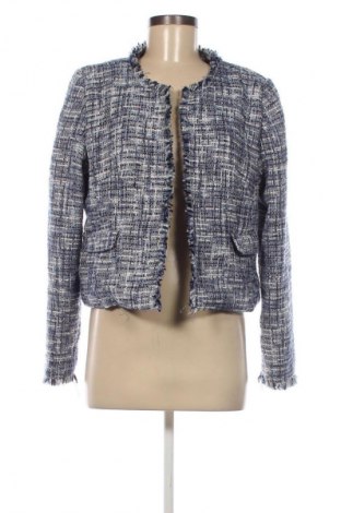 Damen Blazer Ever.me by Takko Fashion, Größe L, Farbe Mehrfarbig, Preis € 33,99