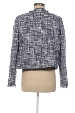 Damen Blazer Ever.me by Takko Fashion, Größe L, Farbe Mehrfarbig, Preis € 33,99