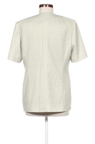 Sacou de femei Fair Lady, Mărime M, Culoare Multicolor, Preț 130,41 Lei