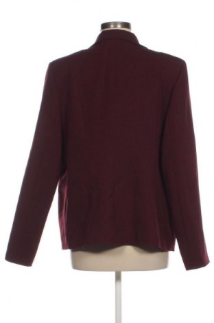 Damen Blazer Fashion, Größe 3XL, Farbe Lila, Preis € 37,99