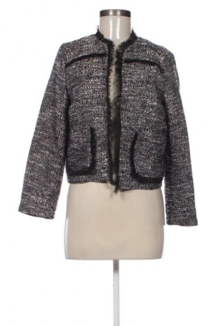 Damen Blazer Fashion Union, Größe XL, Farbe Mehrfarbig, Preis € 31,99