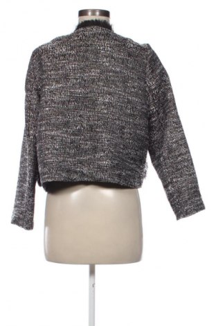 Damen Blazer Fashion Union, Größe XL, Farbe Mehrfarbig, Preis € 31,99