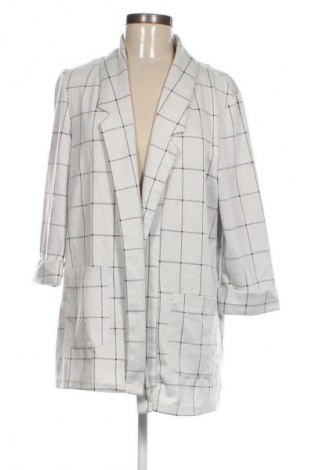 Damen Blazer Fb Sister, Größe XL, Farbe Mehrfarbig, Preis 11,99 €